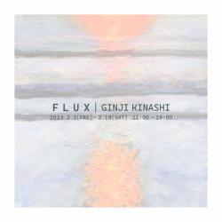 Ginji Kinashi Flux square 1.jpg